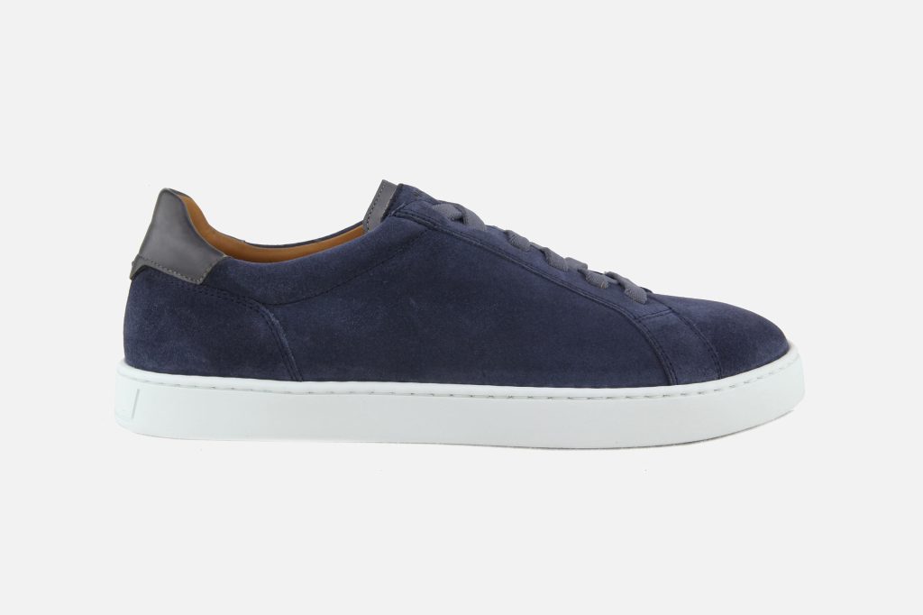 ROVER BLUE JEANS