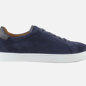 ROVER BLUE JEANS - Image 1