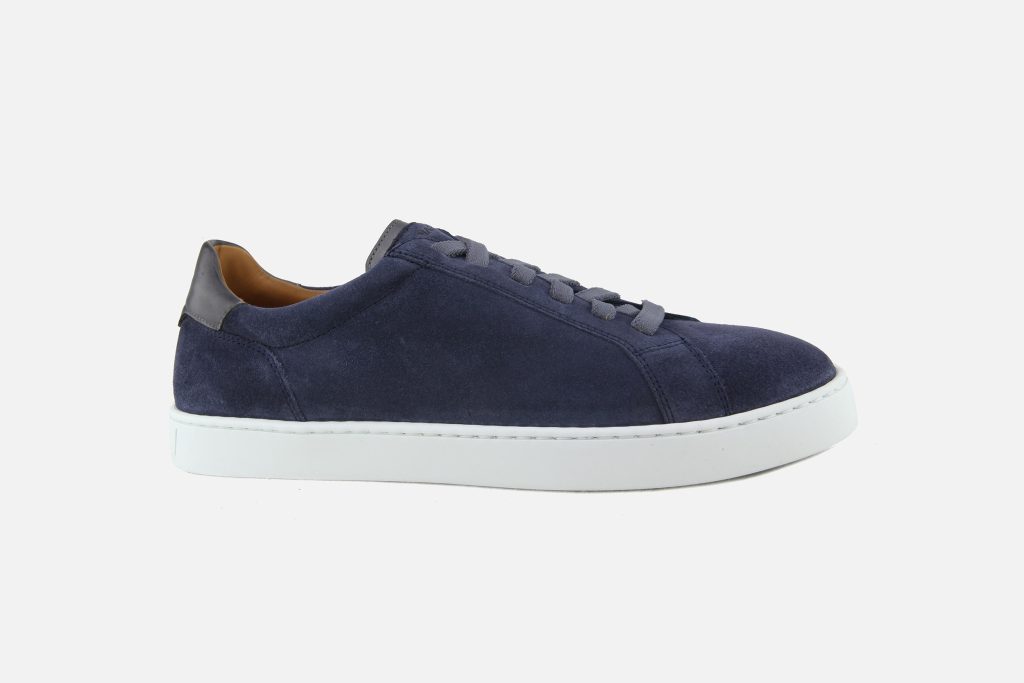 ROVER BLUE JEANS
