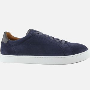 ROVER BLUE JEANS - Image 2