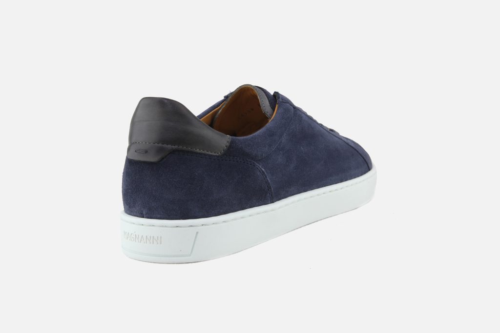 ROVER BLUE JEANS