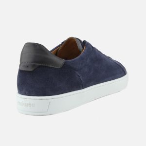 ROVER BLUE JEANS - Image 3