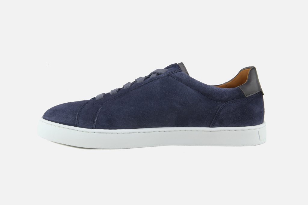 ROVER BLUE JEANS