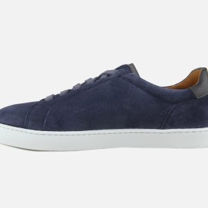 ROVER BLUE JEANS - Image 4