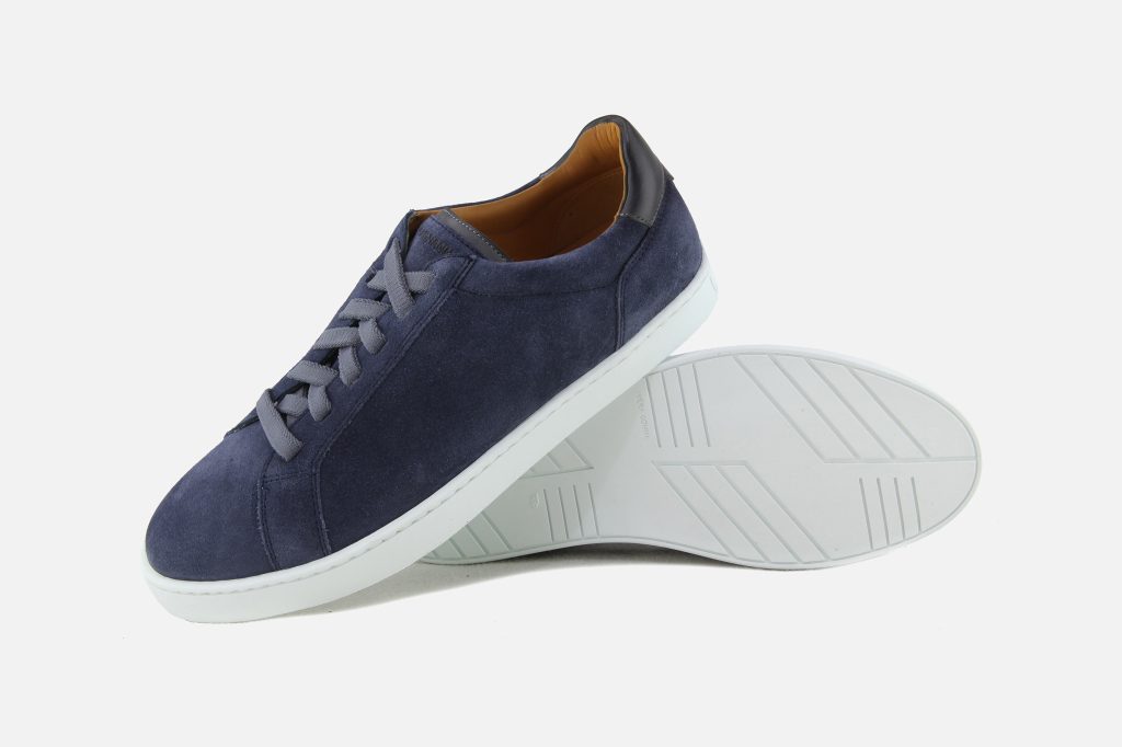 ROVER BLUE JEANS