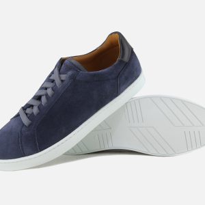 ROVER BLUE JEANS - Image 5