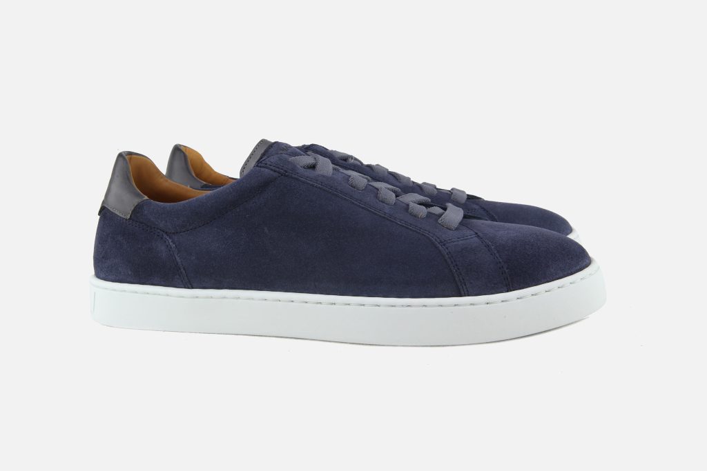 ROVER BLUE JEANS