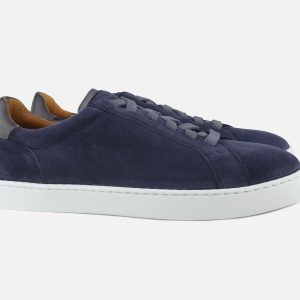 ROVER BLUE JEANS - Image 6