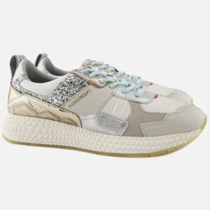 MOA FUTURA RUNNING METALLIC – Image 6
