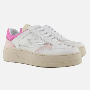 MASTER TWIGGY WHITE PINK - Image 7