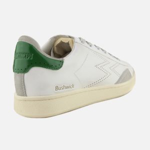 MASTER BUSHWICK BACKTAB GREEN – Image 3