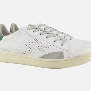 MASTER BUSHWICK BACKTAB GREEN – Image 7
