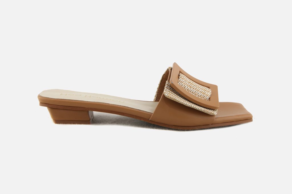 NIL CAMEL