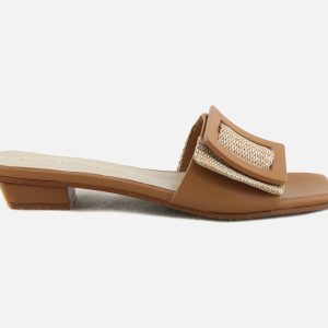 NIL CAMEL - Image 1