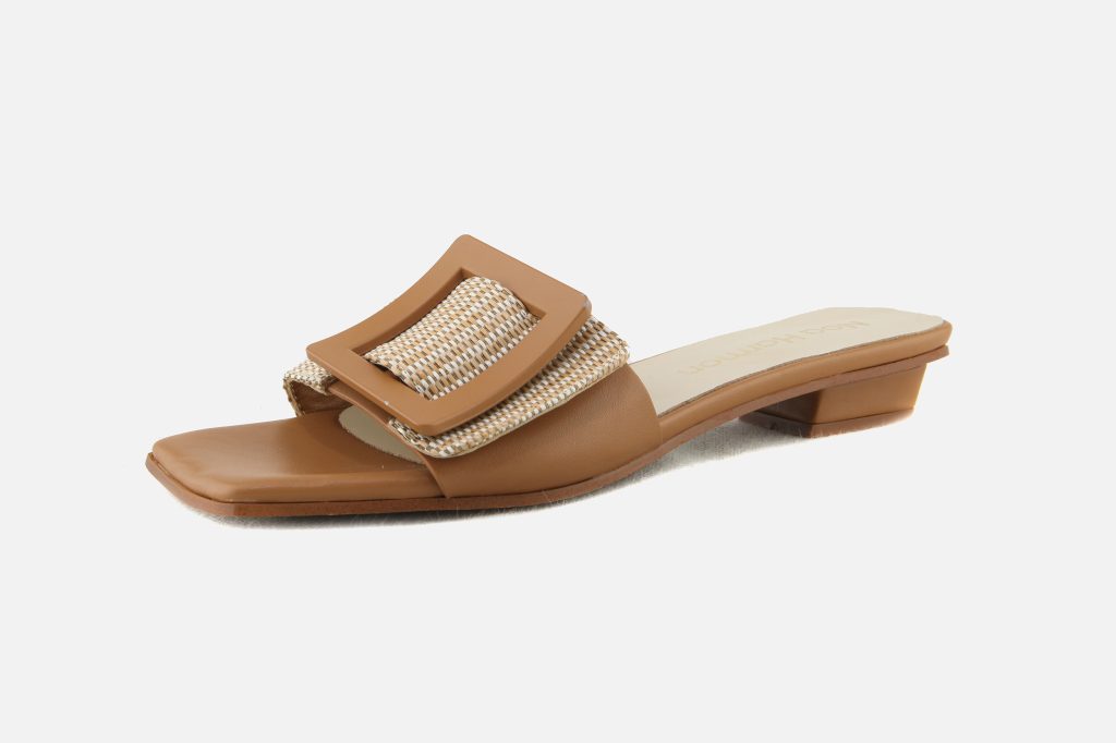 NIL CAMEL