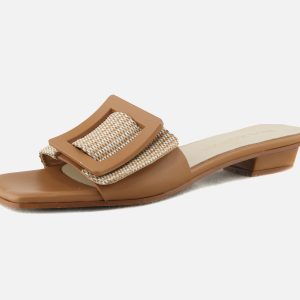 NIL CAMEL - Image 2