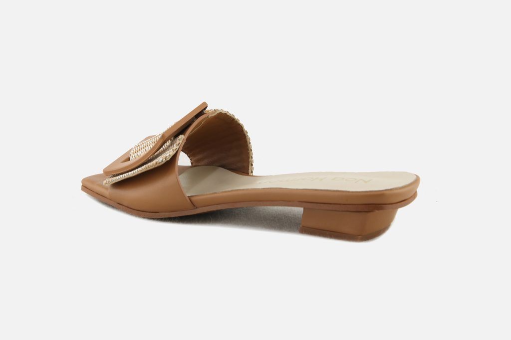 NIL CAMEL