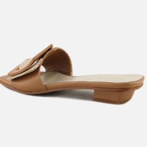 NIL CAMEL - Image 3