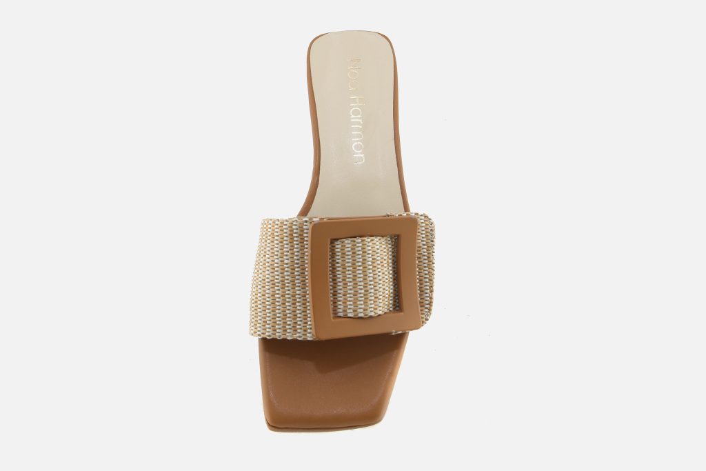 NIL CAMEL