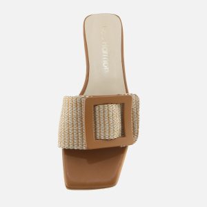 NIL CAMEL - Image 6