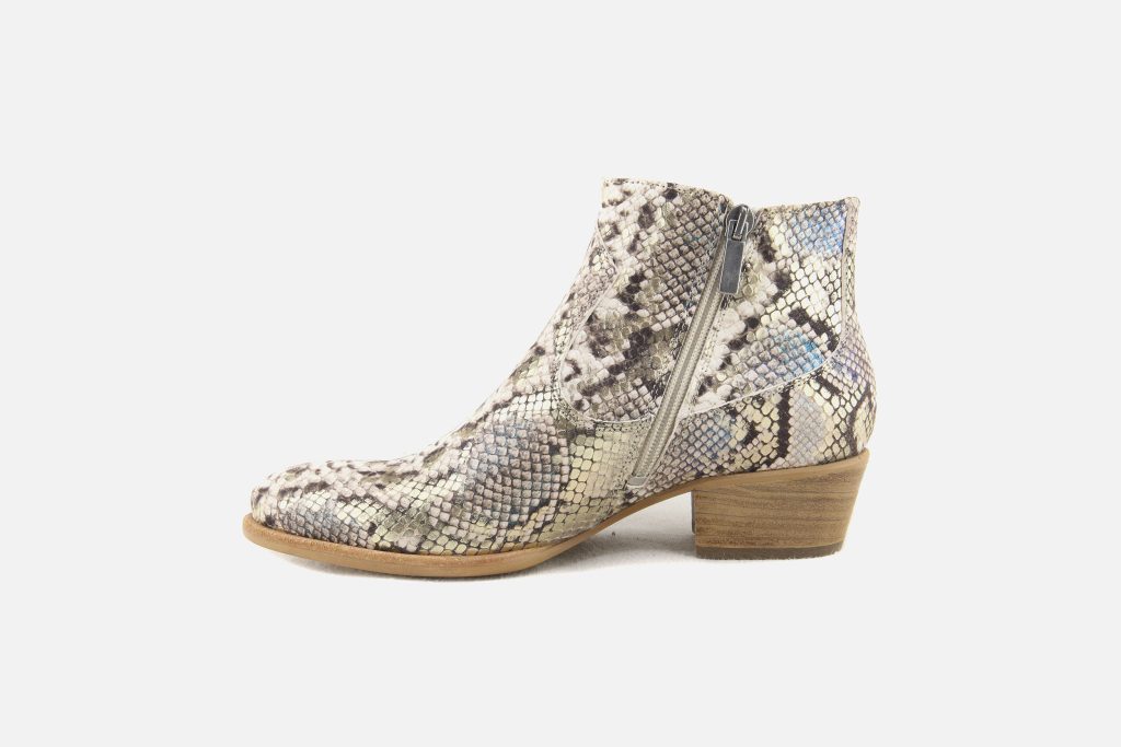 RASMUSSEN SNAKE CIEL MULTI