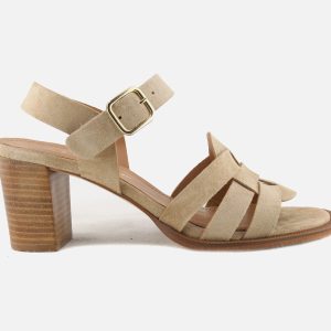 VERSEAU SABLE - Image 1