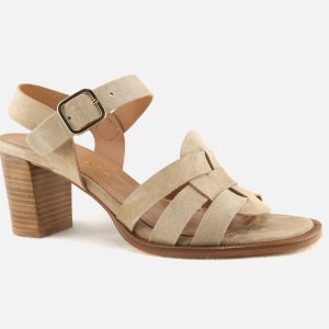 VERSEAU SABLE - Image 2