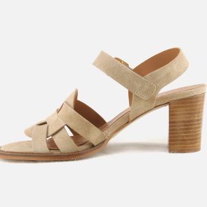 VERSEAU SABLE - Image 4