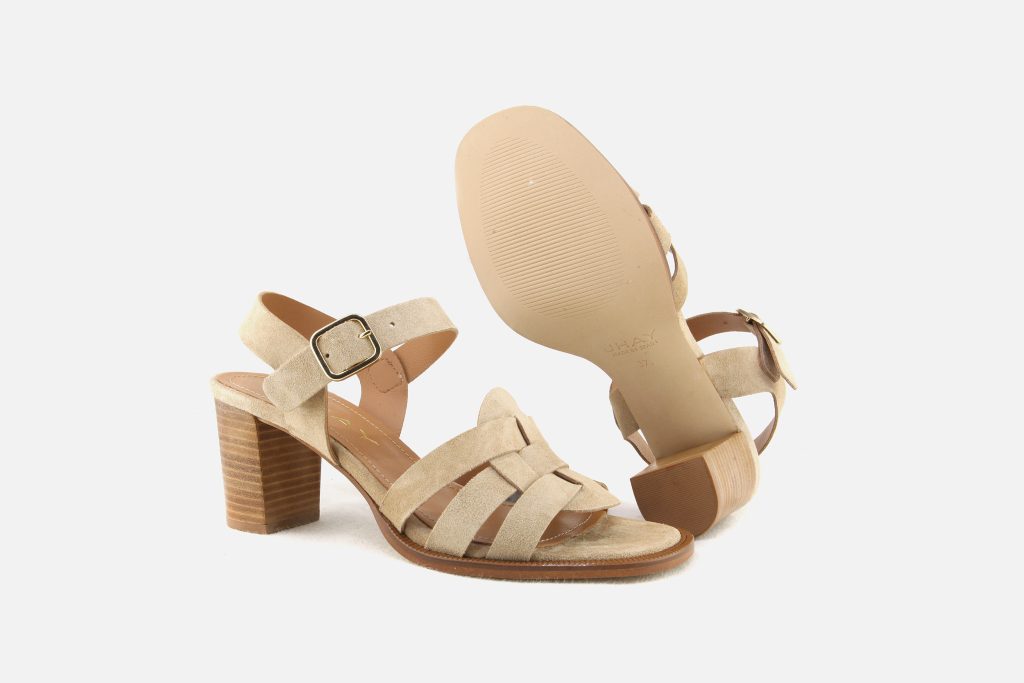 VERSEAU SABLE