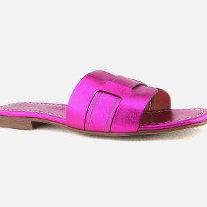 FIESTA METAL FUXIA - Image 2