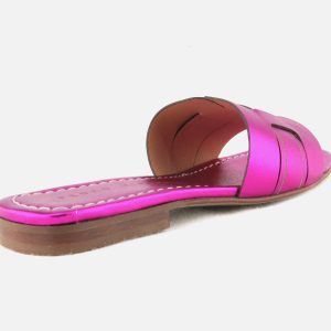FIESTA METAL FUXIA - Image 3