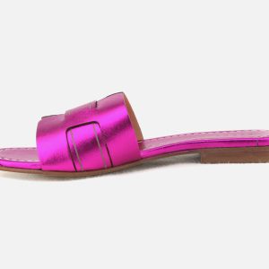 FIESTA METAL FUXIA - Image 4