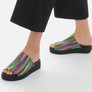 MYAZZO MULTI – Image 8