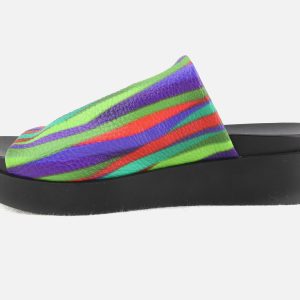 MYAZZO MULTI – Image 4