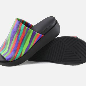 MYAZZO MULTI – Image 5