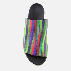 MYAZZO MULTI – Image 6