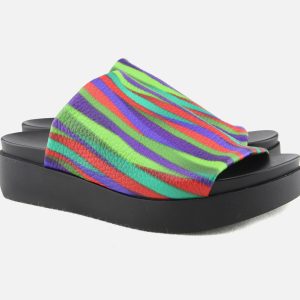 MYAZZO MULTI – Image 7