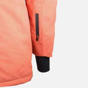 PARKA DSUP RUST - Image 6