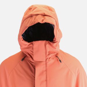 PARKA DSUP RUST - Image 7