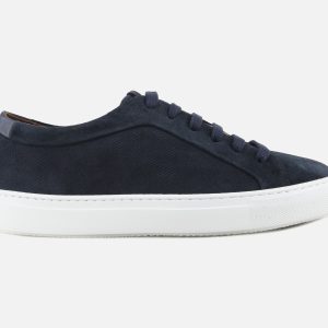ROSSETTI ROAD MARINE – Image 1