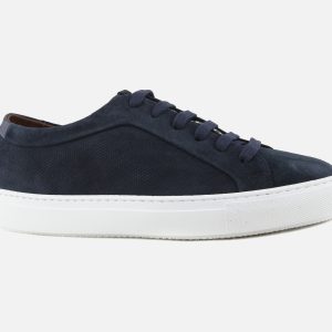 ROSSETTI ROAD MARINE – Image 2