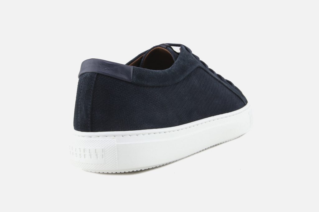 ROSSETTI ROAD MARINE
