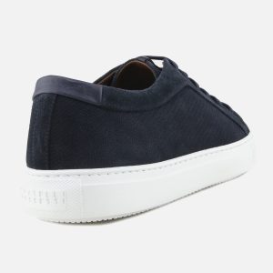 ROSSETTI ROAD MARINE – Image 3