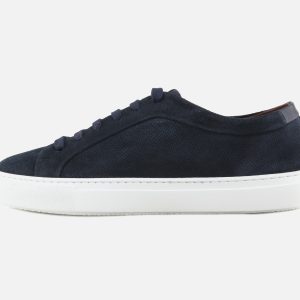 ROSSETTI ROAD MARINE – Image 4