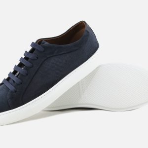 ROSSETTI ROAD MARINE – Image 5