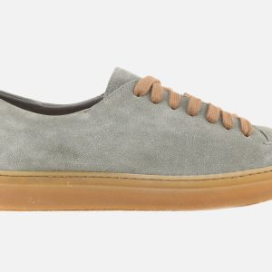 REBUS GREENY – Image 1