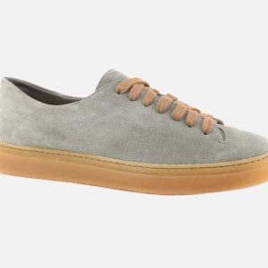 REBUS GREENY – Image 2