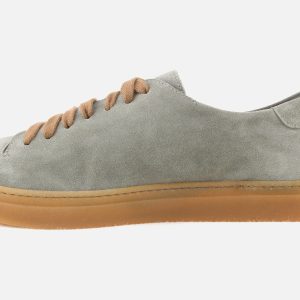REBUS GREENY – Image 4