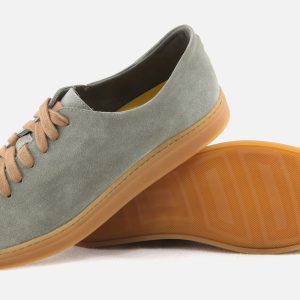 REBUS GREENY – Image 5