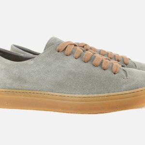 REBUS GREENY – Image 6